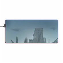 Load image into Gallery viewer, Anime Original RGB LED Mouse Pad (Desk Mat)