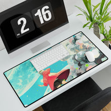 Load image into Gallery viewer, Anime My Hero Academia Mouse Pad (Desk Mat)