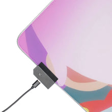 Load image into Gallery viewer, More than a married couple, but not lovers RGB LED Mouse Pad (Desk Mat)