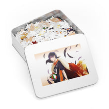 Load image into Gallery viewer, Haikyu!! Jigsaw Puzzle