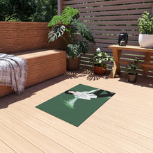 Load image into Gallery viewer, Anime Bleach Rug