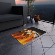 Load image into Gallery viewer, Katekyō Hitman Reborn! Rug