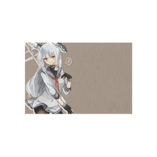 Load image into Gallery viewer, Anime Kantai Collection Rug