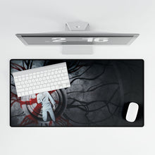 Load image into Gallery viewer, Solo Leveling Season 2 -Arise From The Shadow- Mouse Pad (Desk Mat)