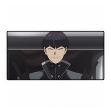 Load image into Gallery viewer, Kaiju No. 8 Mouse Pad (Desk Mat)