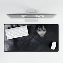 Load image into Gallery viewer, Anime Re:ZERO -Starting Life in Another World- Mouse Pad (Desk Mat)