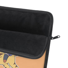 Load image into Gallery viewer, Toradora! Laptop Sleeve