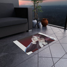 Load image into Gallery viewer, Demon Slayer: Kimetsu no Yaiba Rug