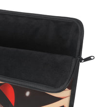 Load image into Gallery viewer, Anime Kakegurui Laptop Sleeve