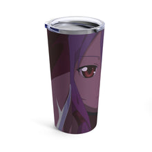 Load image into Gallery viewer, Guilty Crown Tumbler 20oz