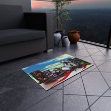 Load image into Gallery viewer, Ikki Tousen Rug