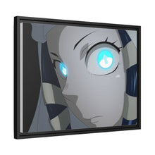 Load image into Gallery viewer, Arrow - Enen no Shouboutai (Fire Force) Canvas Framed Art Print