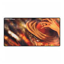 Load image into Gallery viewer, Anime One Piece Mouse Pad (Desk Mat)