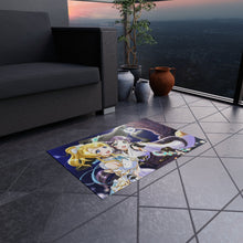 Load image into Gallery viewer, Love Live! Rug