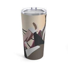 Load image into Gallery viewer, FullMetal Alchemist Tumbler 20oz
