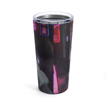Load image into Gallery viewer, Anime Original Tumbler 20oz