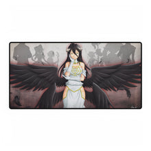 Load image into Gallery viewer, Floor Guardians Mouse Pad (Desk Mat)