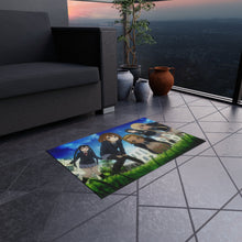 Load image into Gallery viewer, K-ON! Rug