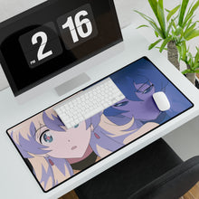 Load image into Gallery viewer, Anime Tengen Toppa Gurren Lagann Mouse Pad (Desk Mat)