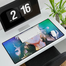 Load image into Gallery viewer, Anime Naruto Mouse Pad (Desk Mat)