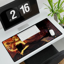 Load image into Gallery viewer, Anime Pixiv Fantasia Mouse Pad (Desk Mat)