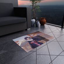 Load image into Gallery viewer, Love, Chunibyo & Other Delusions Rikka Takanashi Rug