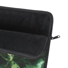 Load image into Gallery viewer, Genos Laptop Sleeve