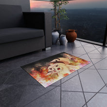 Load image into Gallery viewer, InuYasha Rug