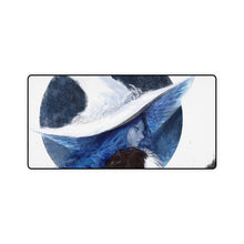 Load image into Gallery viewer, Elden Ring Mouse Pad (Desk Mat)