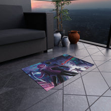 Load image into Gallery viewer, Beyond The Boundary Rug
