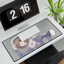 Load image into Gallery viewer, Anime Saekano: How to Raise a Boring Girlfriend Mouse Pad (Desk Mat)