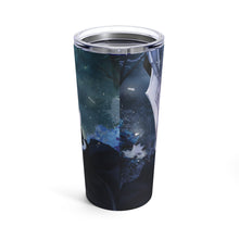 Load image into Gallery viewer, Fate/Grand Order Tumbler 20oz