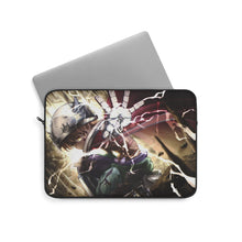 Load image into Gallery viewer, Anime Made In Abyss Laptop Sleeve