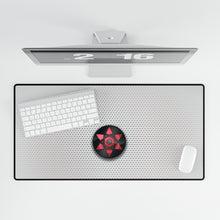 Load image into Gallery viewer, Anime Naruto Mouse Pad (Desk Mat)