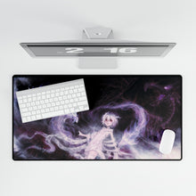 Load image into Gallery viewer, Anime Pixiv Fantasia Mouse Pad (Desk Mat)