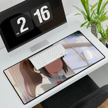Load image into Gallery viewer, Your Name. Mouse Pad (Desk Mat)