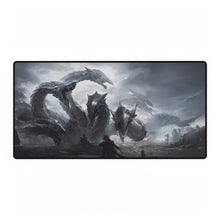 Load image into Gallery viewer, Yu-Gi-Oh! Mouse Pad (Desk Mat)