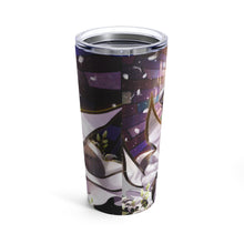 Load image into Gallery viewer, Anime Fate/unlimited codes Tumbler 20oz