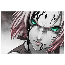 Load image into Gallery viewer, Sakura Jigsaw Puzzle