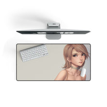 Load image into Gallery viewer, Persona 3 Mouse Pad (Desk Mat)