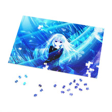 Load image into Gallery viewer, Anime Date A Live Jigsaw Puzzle