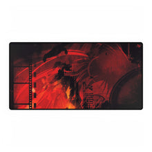 Load image into Gallery viewer, Anime Shakugan No Shanar Mouse Pad (Desk Mat)
