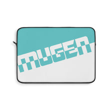 Load image into Gallery viewer, Anime Samurai Champloo Laptop Sleeve