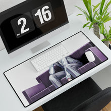 Load image into Gallery viewer, Anime Tokyo Ghoul:re Mouse Pad (Desk Mat)
