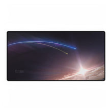 Load image into Gallery viewer, Anime Your Name. Mouse Pad (Desk Mat)