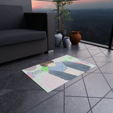 Load image into Gallery viewer, Beyond the Boundary Rug
