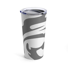 Load image into Gallery viewer, Fate/Zero Tumbler 20oz