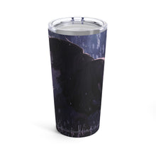 Load image into Gallery viewer, Hyouka Eru Chitanda Tumbler 20oz