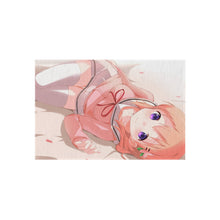 Load image into Gallery viewer, Is The Order A Rabbit? Rug