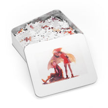 Load image into Gallery viewer, Anime Boruto Jigsaw Puzzle